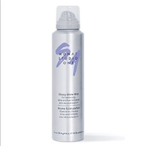 MONAT STUDIO ONE™ Glossy Shine Mist